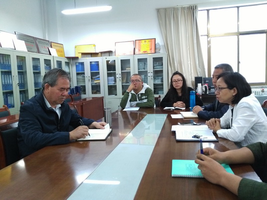 1_调整大小.jpg 1_调整大小.jpg