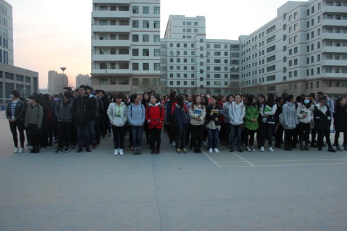 IMG_1619_调整大小.JPG
