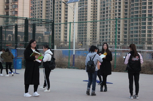 IMG_1634_调整大小.JPG