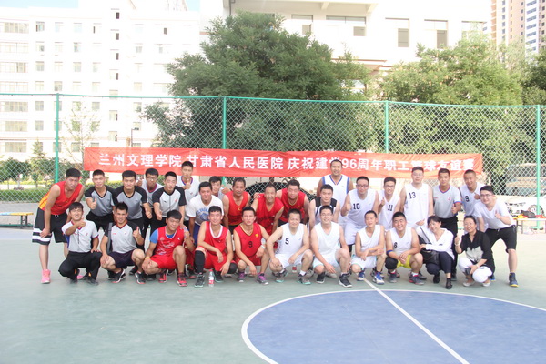 7_调整大小.JPG 7_调整大小.JPG