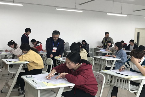 IMG_5692_调整大小.JPG IMG_5692_调整大小.JPG