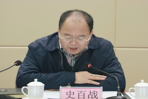 照片2_调整大小.jpg