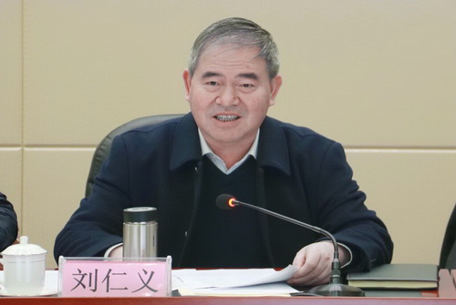 照片3_调整大小.jpg