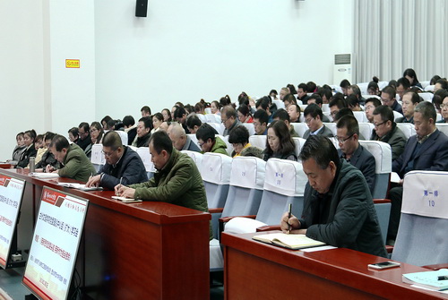 3_调整大小.jpg 3_调整大小.jpg