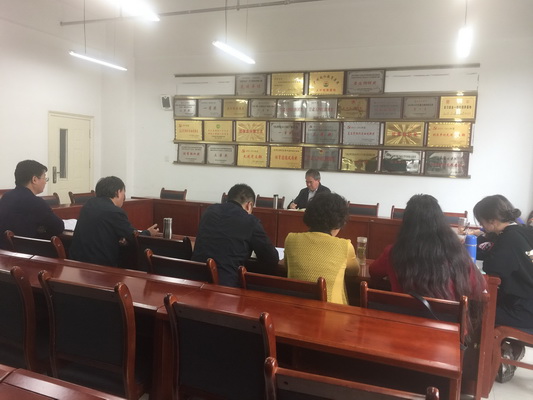 QQ图片20170830080708_调整大小.jpg QQ图片20170830080708_调整大小.jpg