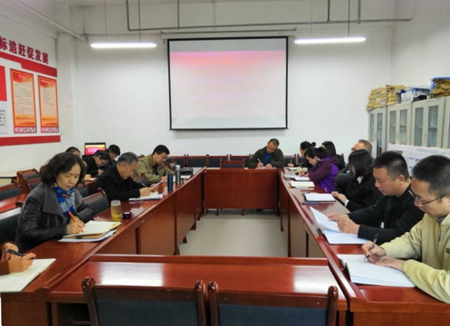 1.jpg_副本_副本_调整大小.jpg 1.jpg_副本_副本_调整大小.jpg