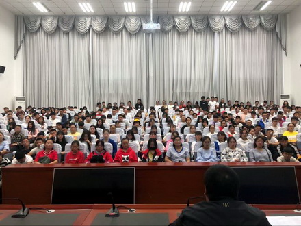B1.jpg_调整大小.jpg