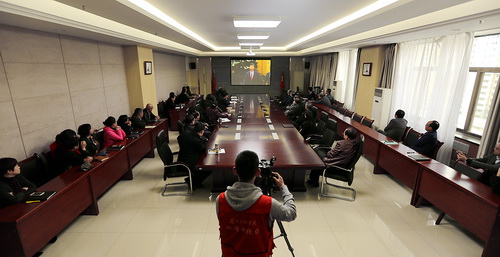 2_调整大小.jpg 2_调整大小.jpg