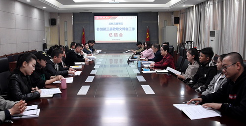 QQ图片20181017161642_调整大小.jpg QQ图片20181017161642_调整大小.jpg