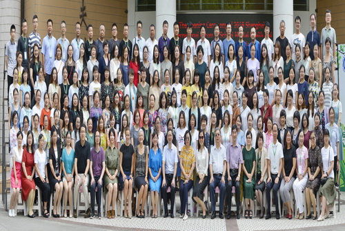 017_调整大小.jpg 017_调整大小.jpg