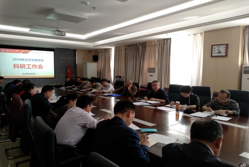 IMG_20180328_155802_调整大小.jpg IMG_20180328_155802_调整大小.jpg