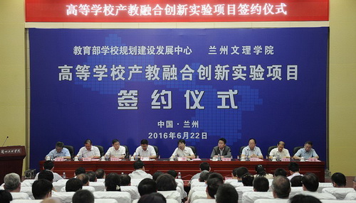 3_调整大小.jpg