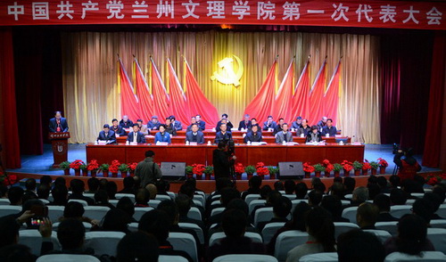 1_调整大小.jpg
