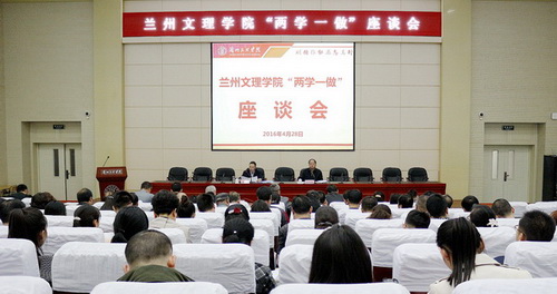 2_调整大小.jpg