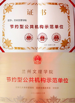 9_调整大小.jpg