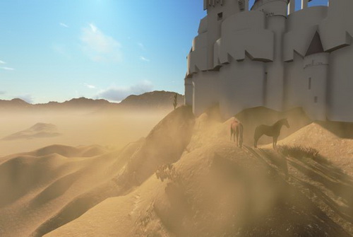 4_调整大小.JPG 4_调整大小.JPG