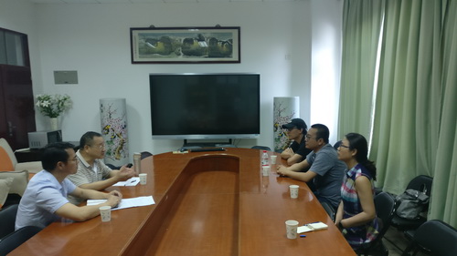 QQ图片20180905085916_调整大小.jpg