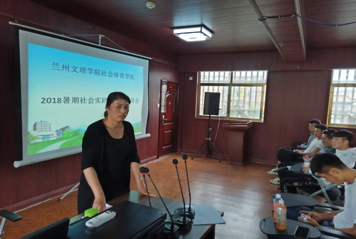mmexport1532322310319_调整大小.jpg