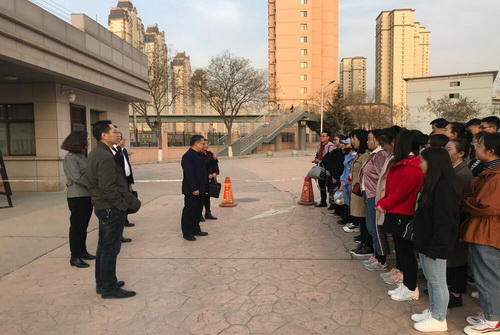 QQ截图20180316172739_调整大小.jpg QQ截图20180316172739_调整大小.jpg