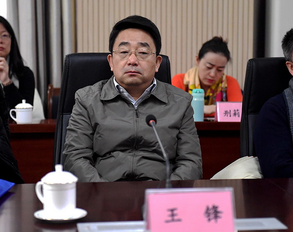 2_调整大小.jpg