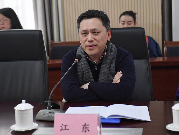 7_调整大小.jpg