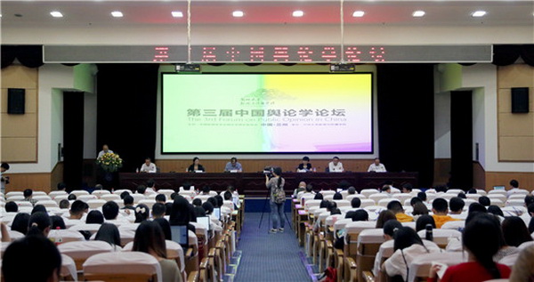 1_调整大小.JPG 1_调整大小.JPG