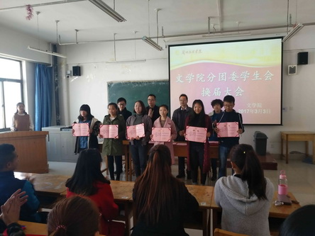 2_调整大小.jpg