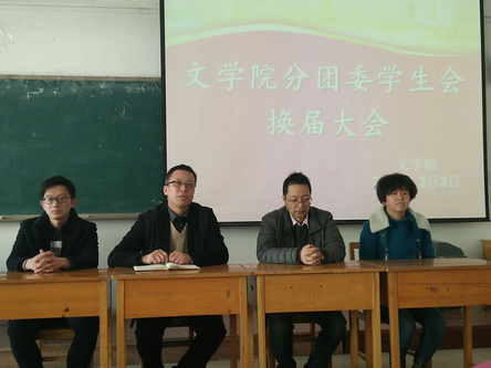1_调整大小.jpg