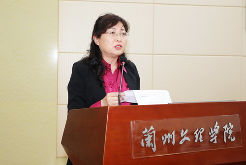 4_调整大小.jpg