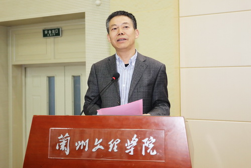 6_调整大小.jpg