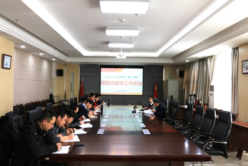 IMG_3118_看图王_调整大小.jpg