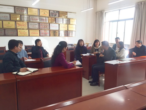 QQ图片20181012081424_调整大小.jpg