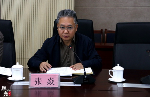 IMG_1078_副本_调整大小.jpg
