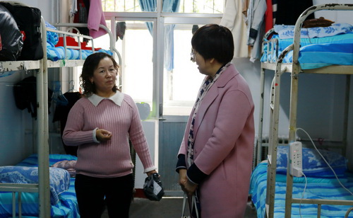 IMG_7575_副本_调整大小.jpg
