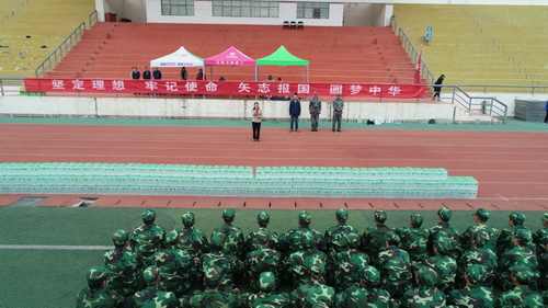 DJI_0054_调整大小.JPG