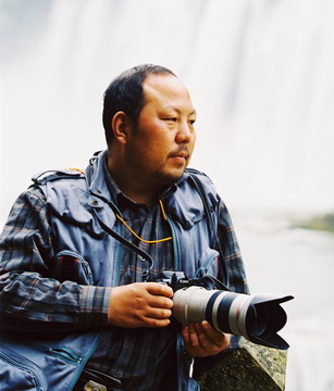 2_调整大小.jpg 2_调整大小.jpg