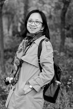 1_调整大小.jpg 1_调整大小.jpg