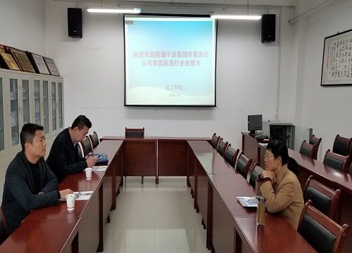 1212121_调整大小.jpg