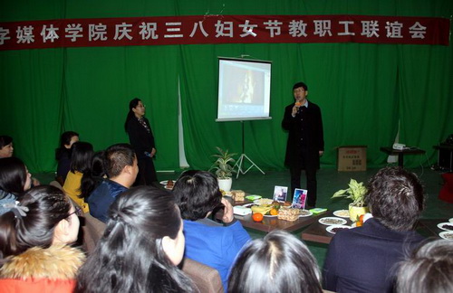 2_调整大小.jpg