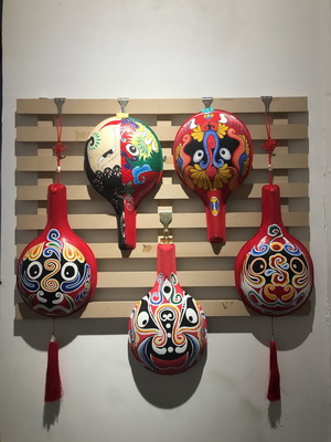 3_调整大小.jpg