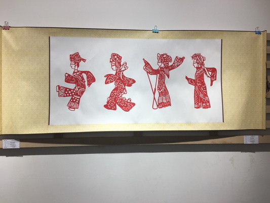 5_调整大小.JPG