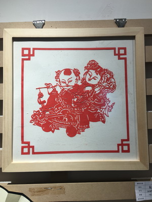 6_调整大小.JPG