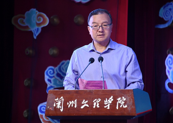 4_调整大小.jpg