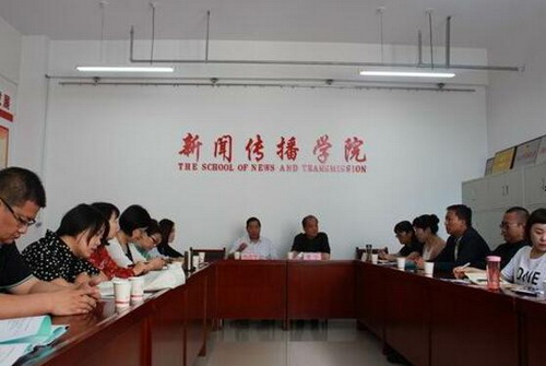 99_调整大小.jpg